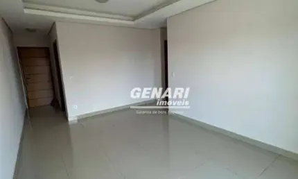 Apartamento com 3 quartos à venda, 85 m² por R$ 810.000 - Centro - Indaiatuba/SP