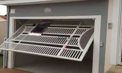 Sobrado com 2 dormitórios à venda, 120 m² por R$ 720.000,00 - Jardim Regente - Indaiatuba/SP