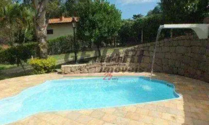Chácara com 3 dormitórios à venda, 5725 m² por r$ 3.020.000,00 - lagos de shanadu - indaiatuba/sp