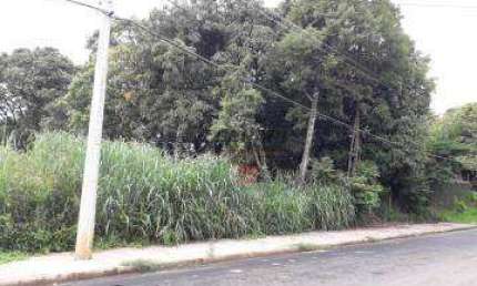 Terreno, 1000 m² - venda por R$ 650.000,00 ou aluguel por R$ 3.500,00/mês - Colinas de Indaiatuba II - Indaiatuba/SP