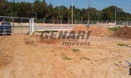 Terreno para alugar, 2440 m² por R$ 2.500,00 - Tombadouro - Indaiatuba/SP