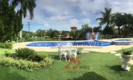 Chácara com 6 dormitórios à venda, 2500 m² por r$ 3.180.000,00 - colinas do mosteiro de itaici - indaiatuba/sp