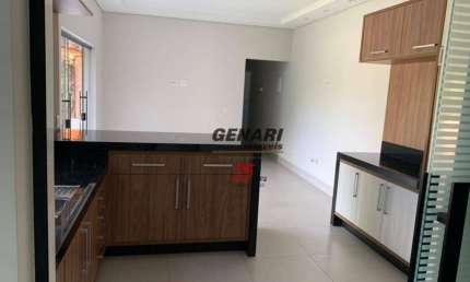 Chácara com 3 quartos à venda, 1000 m² por R$ 1.160.000 - Bairro Recanto Campestre Internacional de Viracopos - Indaiatuba/SP