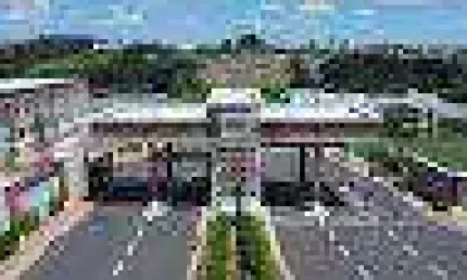 Terreno à venda, 300 m² por R$ 420.000,00 - Residencial London Park - Indaiatuba/SP