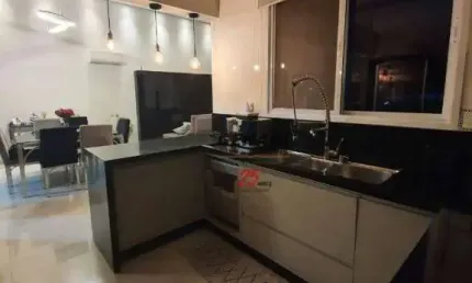 Casa com 3 quartos à venda, 130 m² por R$ 1.300.000 - Jardim Bréscia - Indaiatuba/SP