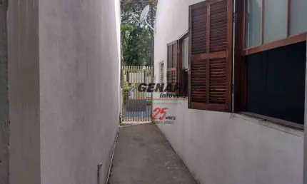Casa com 3 quartos à venda, 140 m² por R$ 612.000 - Centro - Indaiatuba/SP
