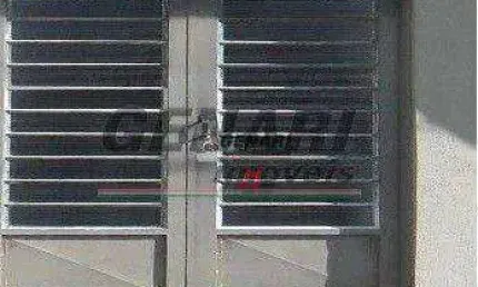 Sala para alugar, 30 m² por R$ 1.474,63/mês - Centro - Indaiatuba/SP