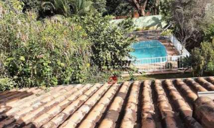 Chácara com 7 dormitórios à venda, 1000 m² por R$ 1.395.000,00 - Vale do Sol - Indaiatuba/SP