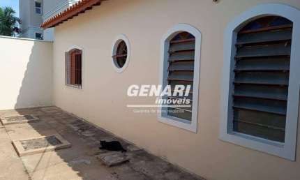 Casa com 2 dormitórios à venda, 81 m² por R$ 550.000,00 - Cidade Nova II - Indaiatuba/SP