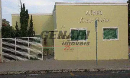 Sala à venda, 118 m² por r$ 950.000,00 - centro - indaiatuba/sp