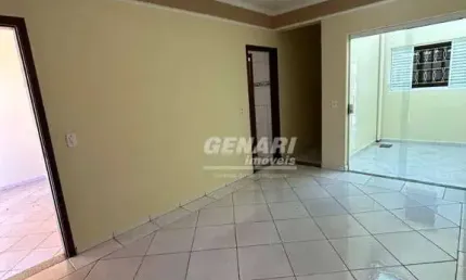 Casa com 3 dormitórios, 97 m² - venda por r$ 530.000,00 ou aluguel por r$ 2.780,96/mês - jardim belo horizonte - indaiatuba/sp