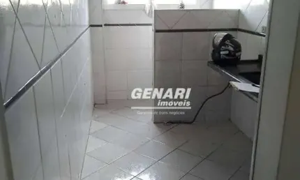 Apartamento com 2 dormitórios à venda, 52 m² por r$ 280.000,00 - jardim umuarama - indaiatuba/sp
