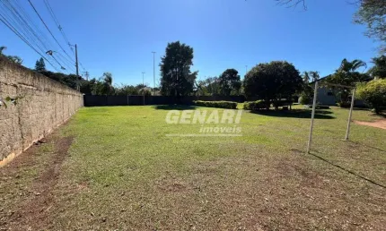 Chácara com 4 quartos à venda, 2000 m² por r$ 1.499.000 - recreio campestre internacional viracopos vi - indaiatuba/sp