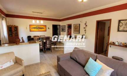 Chácara com 3 quartos à venda, 1800 m² por R$ 1.500.000 - Recanto Campestre Internacional de Viracopos Gleba 8 - Indaiatuba/SP