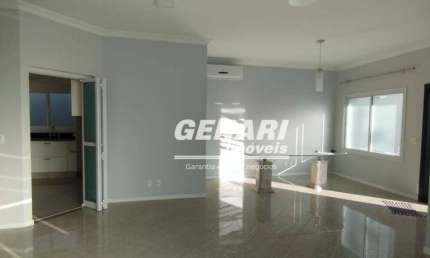 Sobrado com 3 dormitórios para alugar, 248 m² por R$ 9.648,33/mês - Jardim Esplendor - Indaiatuba/SP