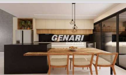 Casa com 4 quartos à venda, 205 m² por R$ 1.850.000 - Jardins Di Roma - Indaiatuba/SP