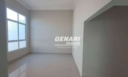 Casa com 3 quartos à venda, 92 m² por r$ 680.000,00 bairro jardim nova veneza - indaiatuba/sp