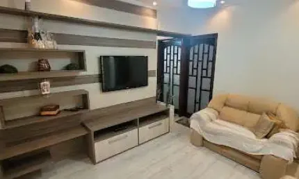 Casa com 2 dormitórios à venda, 101 m² por R$ 535.000,00 - Jardim Eldorado - Indaiatuba/SP