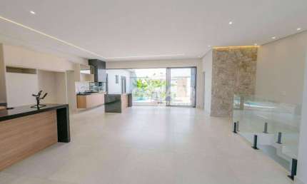 Casa com 3 quartos à venda, 228 m² por R$ 1.790.000 - Condomínio Park Gran Reserve - Indaiatuba/SP