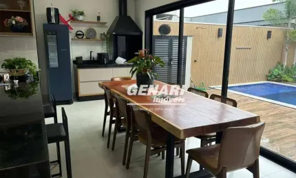 Casa com 3 quartos à venda, 190 m² por R$ 2.100.000,00