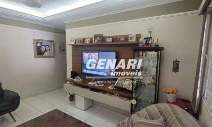 Casa com 2 dormitórios à venda, 176 m² por R$ 850.000,00 - Parque São Lourenço - Indaiatuba/SP