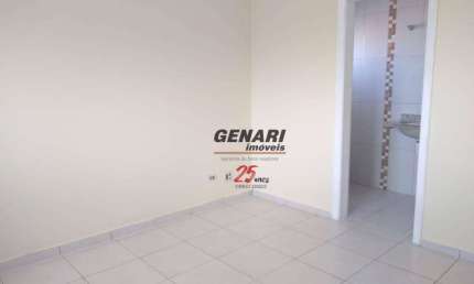 Sala para alugar, 35 m² por R$ 1.075,00/mês - João Pioli - Indaiatuba/SP