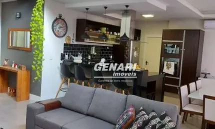 Sobrado com 3 quartos à venda, 250 m² por R$ 1.590.000 - Jardim Residencial Viena - Indaiatuba/SP