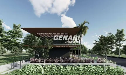 Sobrado com 4 dormitórios à venda, 444 m² por R$ 5.950.000,00 - Jardim Residencial Helvétia Park I - Indaiatuba/SP