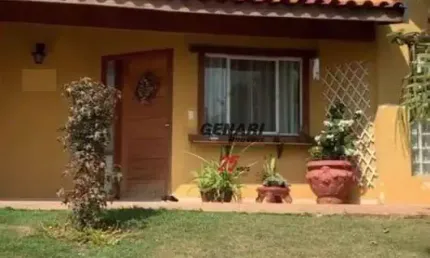 Chácara com 3 quartos suítes à venda, 1350 m² por r$ 1.590.000 - terras de itaici - indaiatuba/sp
