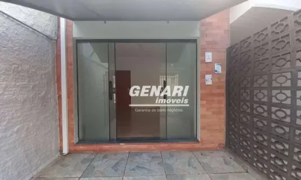 Casa comercial  com 05 salas à venda, 95 m² - Centro - Indaiatuba/SP