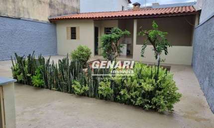 Casa com 2 quartos à venda, 115 m² por R$ 630.000 - Vila Furlan - Indaiatuba/SP