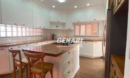 Casa com 3 suítes à venda, 186 m² - Jardim Esplanada II - Indaiatuba/SP