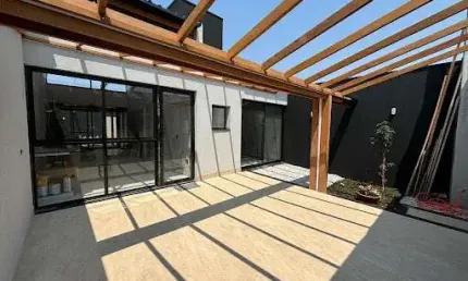 Casa com 2 quartos à venda, 128 m² por R$ 770.000 - Jardim Casablanca - Indaiatuba/SP