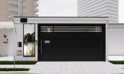 Casa com 3 quartos à venda, 123 m² por R$ 780.000 - Jardim Bom Sucesso - Indaiatuba/SP
