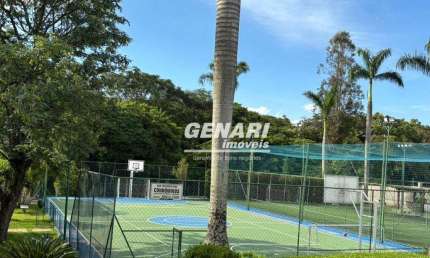 Sobrado com 3 dormitórios para alugar, 300 m² por R$ 12.980,00/mês - Jardim Villa Romana - Indaiatuba/SP