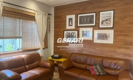 Casa com 3 dormitórios à venda, 142 m² por r$ 725.000,00 - jardim colonial - indaiatuba/sp