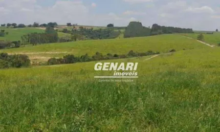 Área à venda, 124000 m² por r$ 7.440.000,00 - cardeal - elias fausto/sp