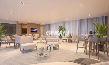 Terreno à venda, 150 m² por r$ 295.000,00 - vila fahl - indaiatuba/sp