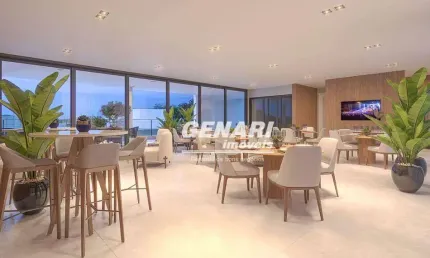 Terreno à venda, 150 m² por r$ 295.000,00 - vila fahl - indaiatuba/sp