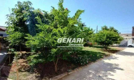 Casa com 2 quartos à venda, 63 m² por R$ 750.000 - Jardim Califórnia - Indaiatuba/SP