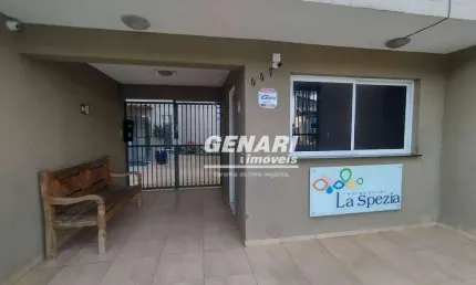 Apartamento com 3 quartos à venda, 150 m² por R$ 985.000 - Centro - Indaiatuba/SP