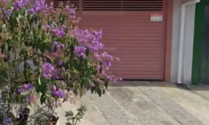 Casa com 2 quartos à venda, 89 m² por R$ 460.000 - Jardim Flórida - Indaiatuba/SP