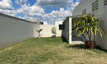 Galpão à venda, 398 m² por R$ 1.800.000,00 - Loteamento Comercial Monte Castelo - Indaiatuba/SP