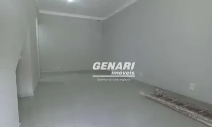 Salão para alugar, 55 m² por R$ 3.550,00/mês - Centro - Indaiatuba/SP