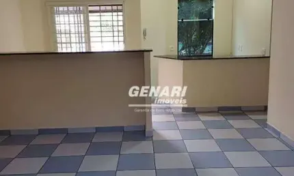 Salão para alugar, 50 m² por R$ 2.650,00/mês - Centro - Indaiatuba/SP