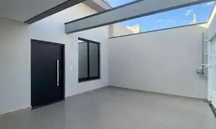Casa com 2 quartos à venda, 80 m² por R$ 625.000 - Jardim Casablanca - Indaiatuba/SP