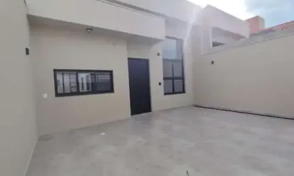Casa com 3 quartos à venda, 85 m² por r$ 725.000 - jardim bom sucesso - indaiatuba/sp