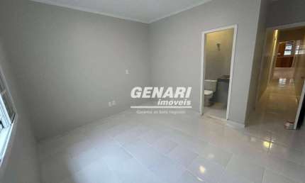 Casa com 2 quartos à venda, 98 m² por R$ 560.000 - Parque das Nações - Indaiatuba/SP
