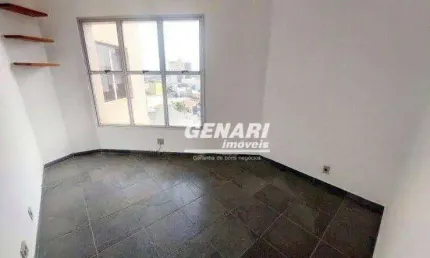 Sala à venda, 40 m² por R$ 180.000,00 - Centro - Indaiatuba/SP