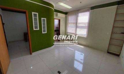 Sala comercial com 2 salas à venda na Rua Onze de Junho, --, Centro, Indaiatuba